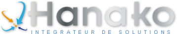 Ajouter un logo