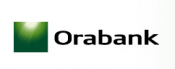 ORABANK