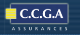 CCGA ASSURANCE