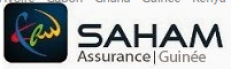 SAHAM ASSURANCE