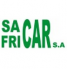 SAFRICAR SA