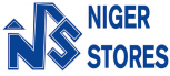 NIGER STORES