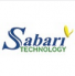 SABARI TECHNOLOGY