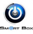 SMARTBOX