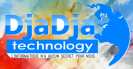 DJADJA TECHNOLOGY