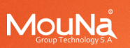 MOUNA GROUP TECHNOLOGY