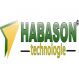 HABASON-DESIGN