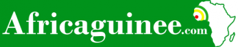 Ajouter un logo