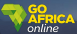 GAO (GO AFRICA ONLINE) 