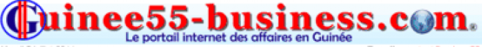 Ajouter un logo