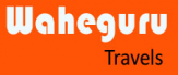 Ajouter un logo