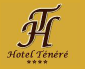 HOTEL TENERE