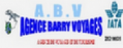 AGENCE BARRY VOYAGES