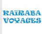 AGENCE KAIRABA VOYAGES