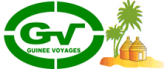 GUINEE VOYAGES