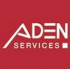 ADEN SERVICES Sarl