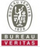 BUREAU VERITAS