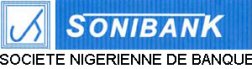 SOCIETE NIGERIENNE DE BANQUE (SONIBANK)