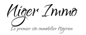 Ajouter un logo