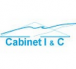 CABINET I-C GUINEE