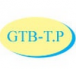 GTB-TP ETS