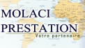 MOLACI PRESTATION