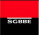 SGBBE 