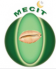 MECIT 