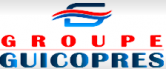 GROUPE GUICOPRESS