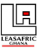 LEASAFRIC GHANA