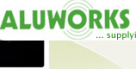 ALUWORKS