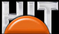 Ajouter un logo