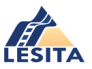 LESITA COMPANY