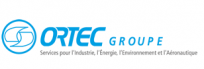 ORSAM ORTEC GROUP