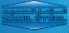 ZAMIL STEEL