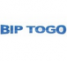 BIP-TOGO