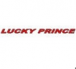 LUCKY PRINCE