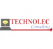 TECHNOLEC CONSULTING