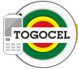 TOGOCEL