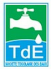 TDE SA (SOCIETE TOGOLAISE DES EAUX) TDE SA (SOCIETE TOGOLAISE DES EAUX)