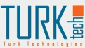 Turk-tech