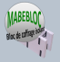 Mabebloc