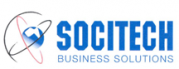 Socitech Business Solutions