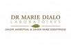 Dr Marie Dialo Laboratoires