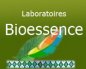 Laboratoires Bioessence