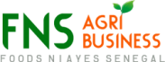 FNS Agri Business 