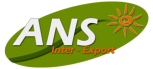 A.N.S INTER-EXPORT
