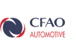 CFAO MOTORS COTE D’IVOIRE