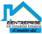 2i entreprise