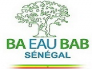 Ba Eau Bab Senegal